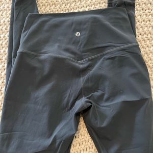 Lululemon Align Leggings